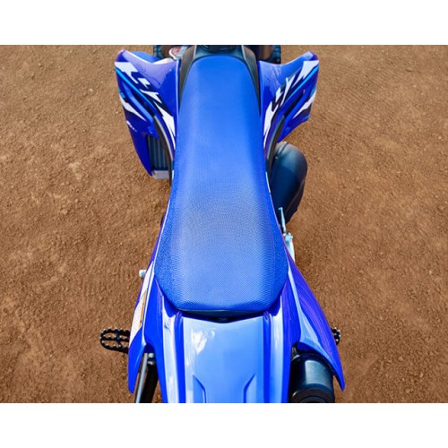 YZ styling