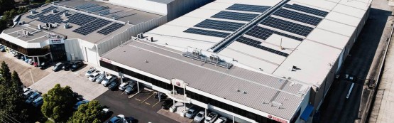 Yamaha Motor Australia Celebrates Clean Up Australia Day 2026