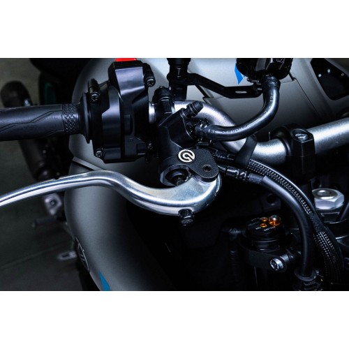 Brembo radial master cylinder