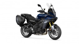 Yamaha Tracer 9 GT Plus Y-AMT 2026