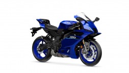 Yamaha YZF-R9 2027