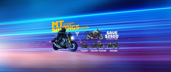 MT Savings