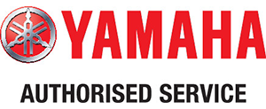 1568271559.yamaha-service.png