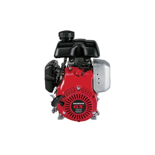 Honda GX100 Engine - Yamaha , Honda , Suzuki bikes , parts