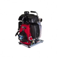 Honda WX15 Volume Pump 